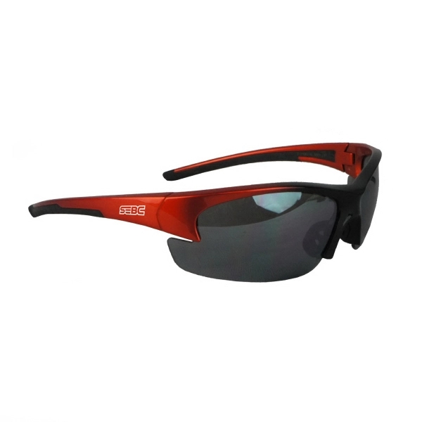 Half Frame Golf Sunglasses... from ASI 57702 GoodHopeBags, Inc.