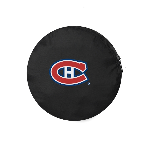 Sport backpack made of 210D Nylon.... from ASI 57702 GoodHopeBags, Inc. / Good Hope Bags