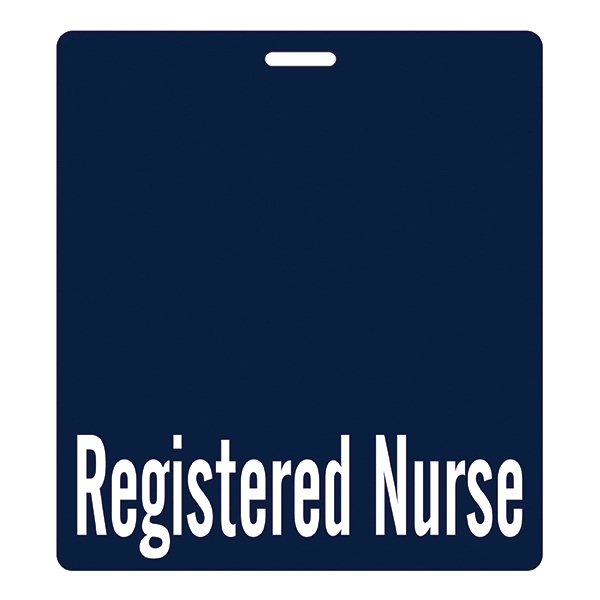 Large badge.... from ASI 75629 PSI Plastic Graphics / Plastic Graphics PSI