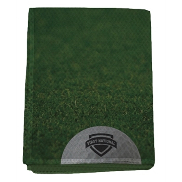 Ice cooling wrap.... from ASI 91411 Toddy Gear / Toddy Gear