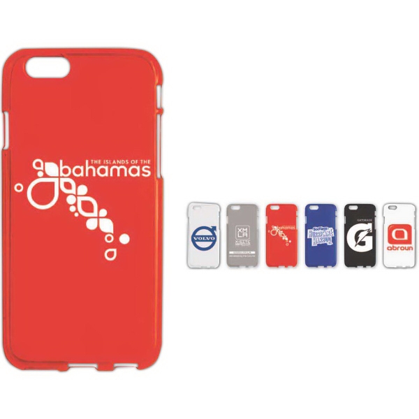 Phone case fits iPhone 6/6S.... from ASI 34256 ALL-IN-ONE / ALL-IN-ONE® All In One® Allinone AllInOne® allinoneline