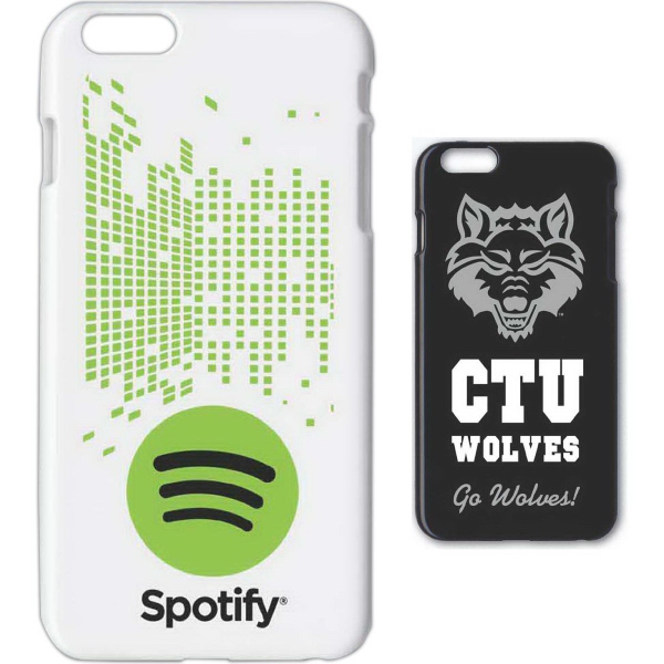 Hard phone cases fits iPhone 6/6S.... from ASI 34256 ALL-IN-ONE / ALL-IN-ONE® All In One® Allinone AllInOne® allinoneline