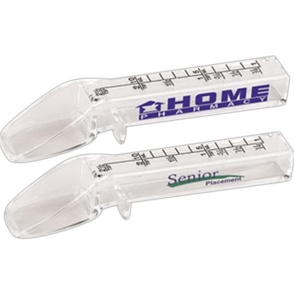 Hail To The Cheif Only available with red or blue imprint... from ASI 38980 Bay State Specialty Co