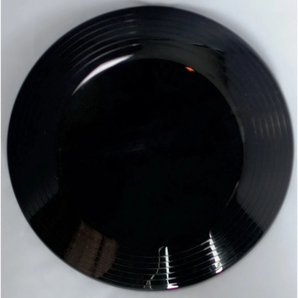 9 1/4" flying disc with customization.... from ASI 55675 Galaxy Balloons Inc