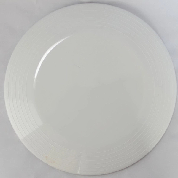 9 1/4" flying disc with customization.... from ASI 55675 Galaxy Balloons Inc