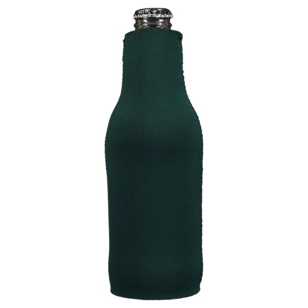 Bottle buddy in a variety of color choices.... from ASI 79541 Print Appeal,Inc. / Print Appeal