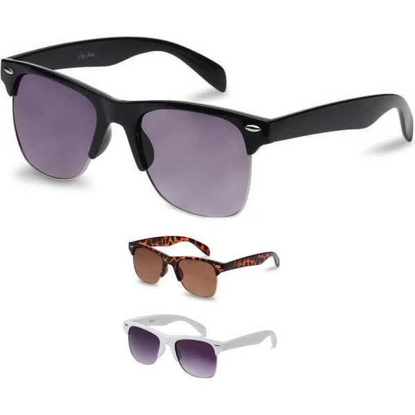 Folding sunglasses.... from ASI 35500 American Greenwood Inc / American Greenwood