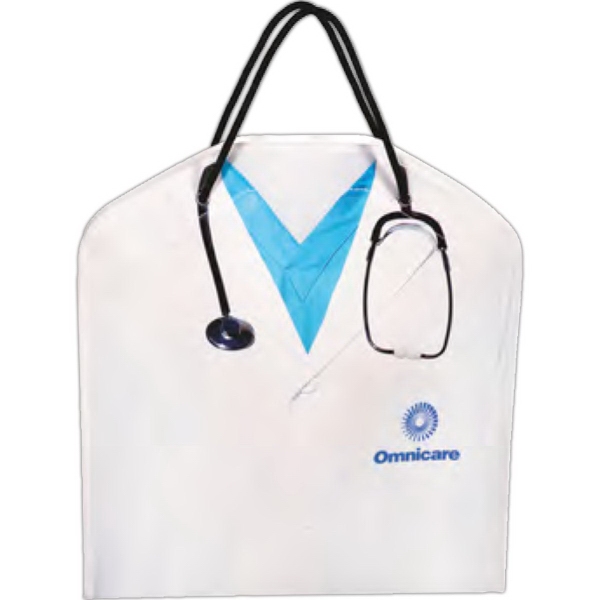 Large capacity water bottle.... from ASI 79530 Prime Line / Prime Line