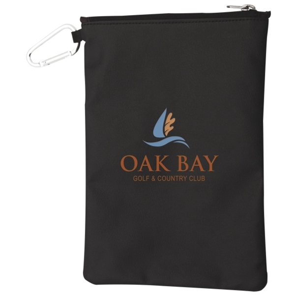 Ditty bag.... from ASI 42920 Busrel Inc