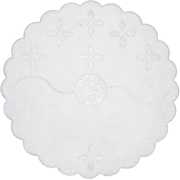 Personalized stem wrap coasters.... from ASI 79541 Print Appeal,Inc. / Print Appeal