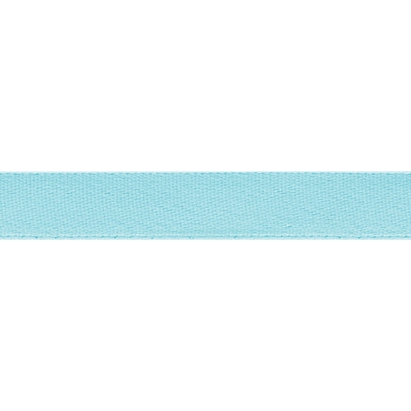 Double face satin ribbon in a variety of colors. Printed in... from ASI 79541 Print Appeal,Inc. / Print Appeal