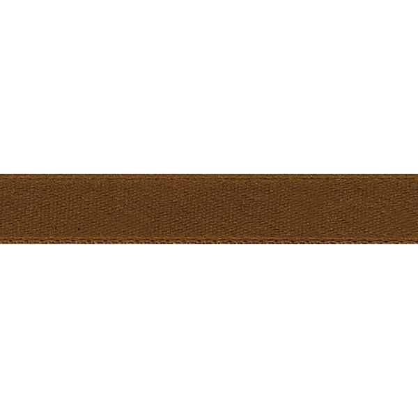 Double face satin ribbon in a variety of colors. Printed in... from ASI 79541 Print Appeal,Inc. / Print Appeal