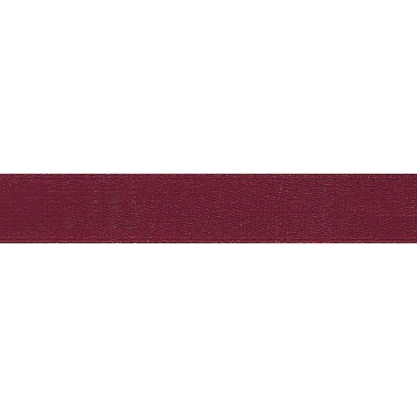 Double face satin ribbon in a variety of colors. Printed in... from ASI 79541 Print Appeal,Inc. / Print Appeal