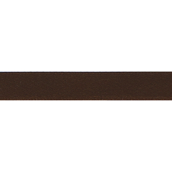 Double face satin ribbon in a variety of colors. Printed in... from ASI 79541 Print Appeal,Inc. / Print Appeal