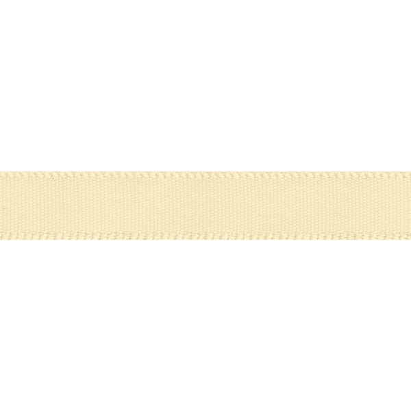 Double face satin ribbon in a variety of colors. Printed in... from ASI 79541 Print Appeal,Inc. / Print Appeal