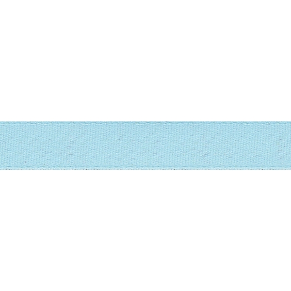 Double face satin ribbon in a variety of colors. Printed in... from ASI 79541 Print Appeal,Inc. / Print Appeal