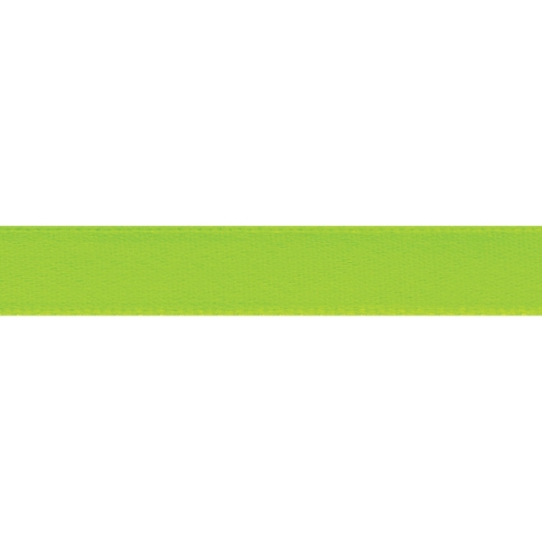 Double face satin ribbon in a variety of colors. Printed in... from ASI 79541 Print Appeal,Inc. / Print Appeal