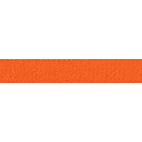 Double face satin ribbon in a variety of colors. Printed in... from ASI 79541 Print Appeal,Inc. / Print Appeal