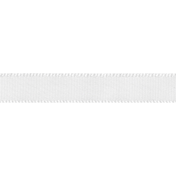 Double face satin ribbon in a variety of colors. Printed in... from ASI 79541 Print Appeal,Inc. / Print Appeal