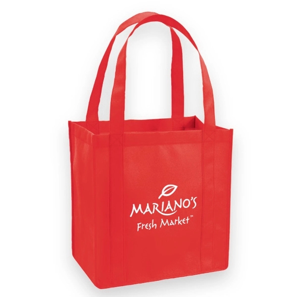 80 GSM non-woven polypropylene.... from ASI 30112 ACE Products / Ace Line