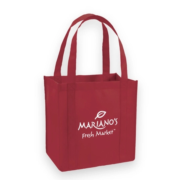 80 GSM non-woven polypropylene.... from ASI 30112 ACE Products / Ace Line