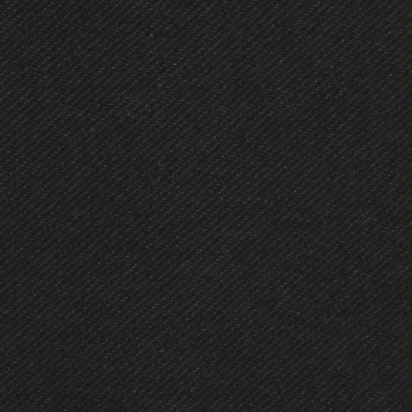 The Linun Luncheon Napkins are recyclable napkins that are printed in... from ASI 79541 Print Appeal,Inc. / Print Appeal