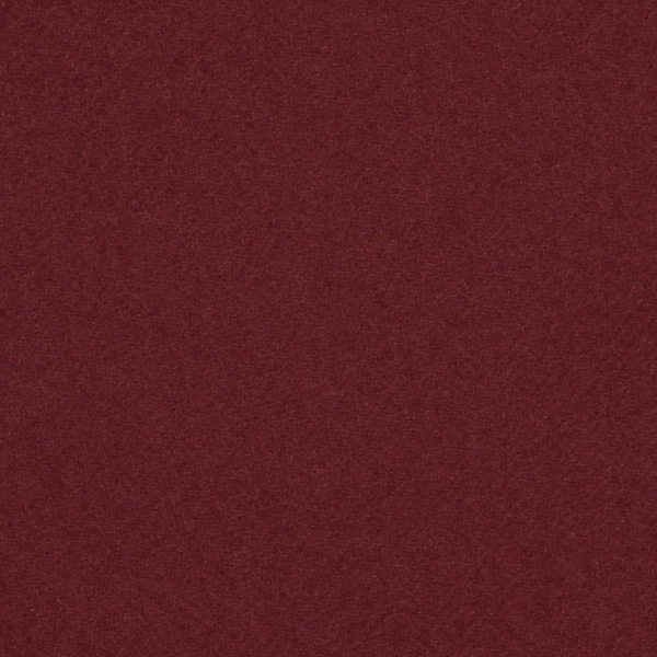 The Linun Luncheon Napkins are recyclable napkins that are printed in... from ASI 79541 Print Appeal,Inc. / Print Appeal