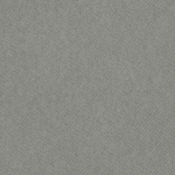 The Linun Luncheon Napkins are recyclable napkins that are printed in... from ASI 79541 Print Appeal,Inc. / Print Appeal