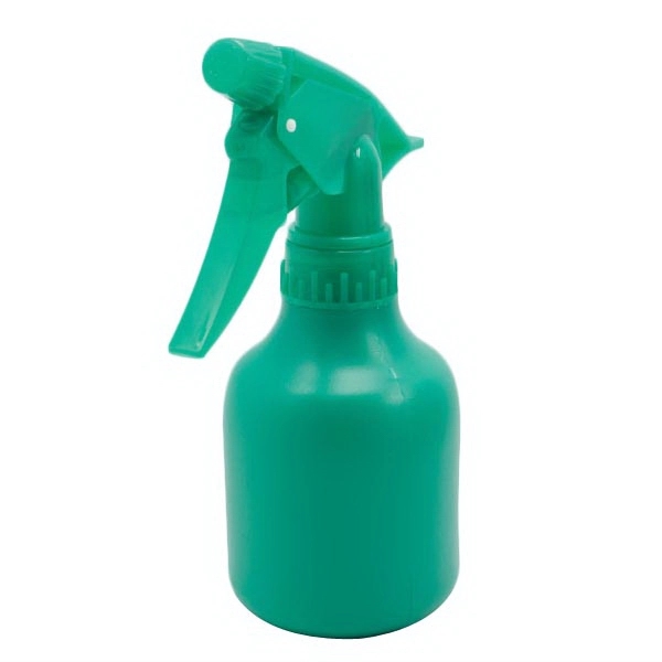 10 pc garden tool tote with spray bottle, gloves, garden tie... from ASI 30112 ACE Products / Ace Line