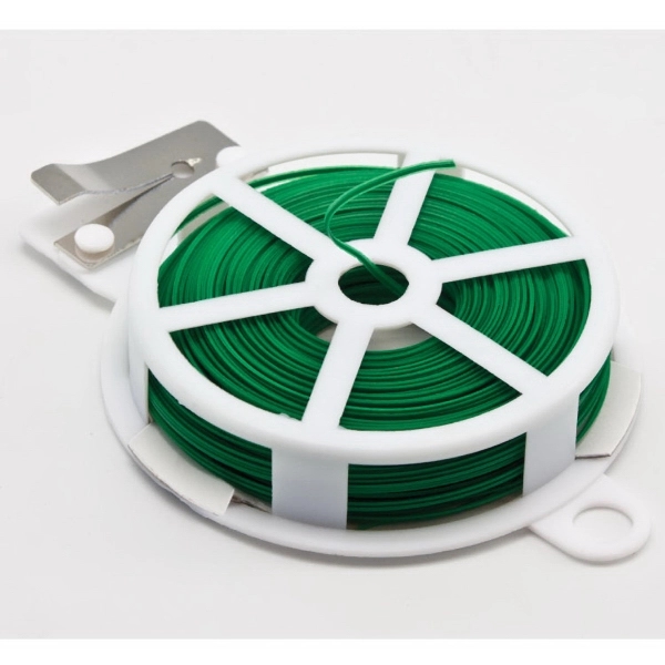 10 pc garden tool tote with spray bottle, gloves, garden tie... from ASI 30112 ACE Products / Ace Line