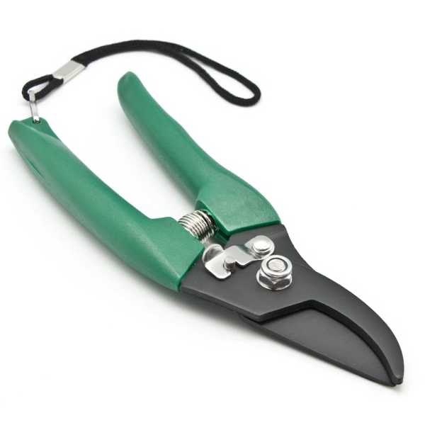 10 pc garden tool tote with spray bottle, gloves, garden tie... from ASI 30112 ACE Products / Ace Line