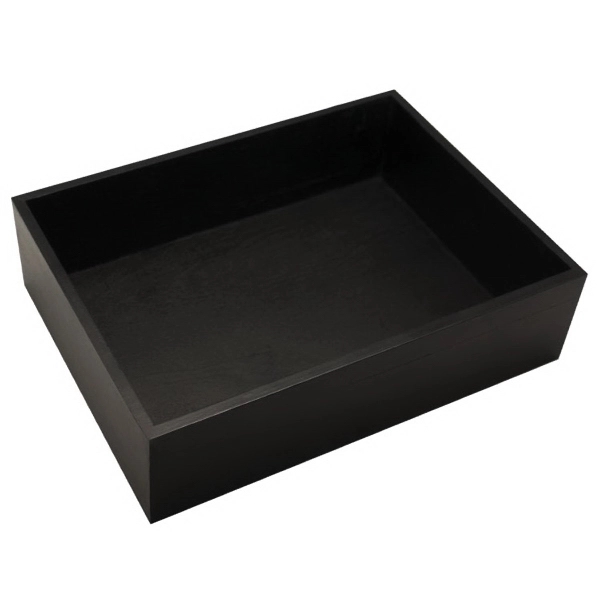 9 pc spa set. Keepsake spa tray filled with all the... from ASI 30112 ACE Products / Ace Line