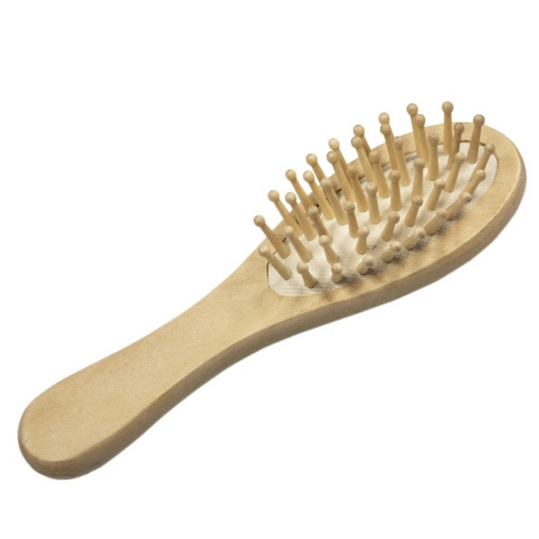 9 pc spa set. Keepsake spa tray filled with all the... from ASI 30112 ACE Products / Ace Line