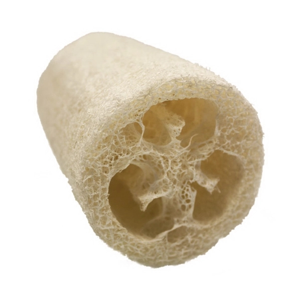 9 pc spa set. Keepsake spa tray filled with all the... from ASI 30112 ACE Products / Ace Line