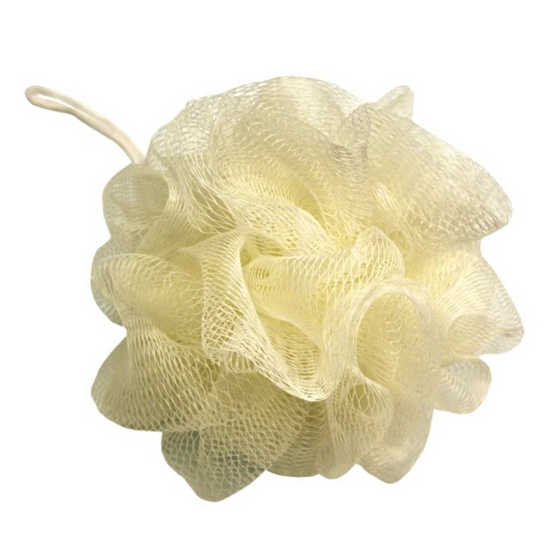 9 pc spa set. Keepsake spa tray filled with all the... from ASI 30112 ACE Products / Ace Line