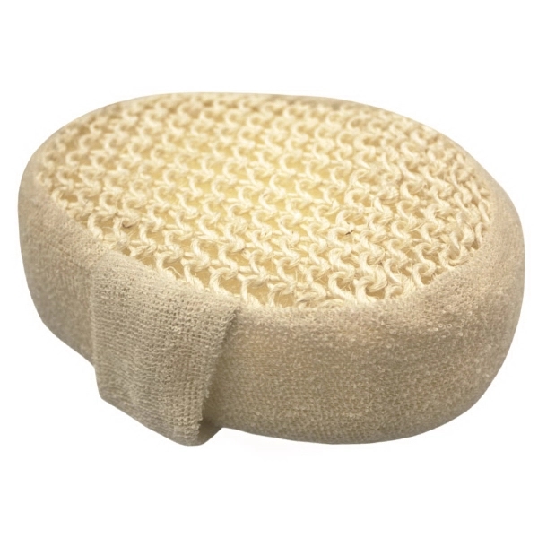 9 pc spa set. Keepsake spa tray filled with all the... from ASI 30112 ACE Products / Ace Line