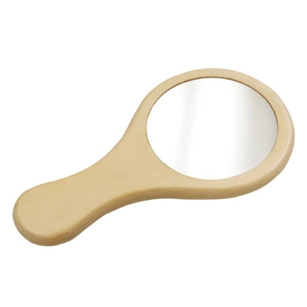 9 pc spa set. Keepsake spa tray filled with all the... from ASI 30112 ACE Products / Ace Line