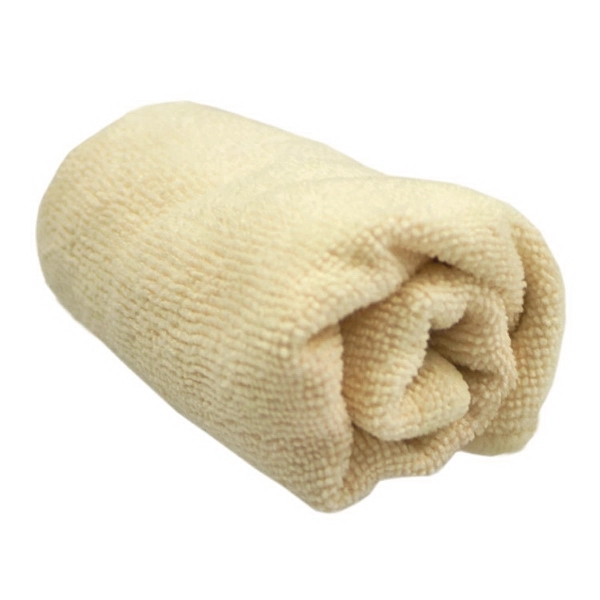 9 pc spa set. Keepsake spa tray filled with all the... from ASI 30112 ACE Products / Ace Line