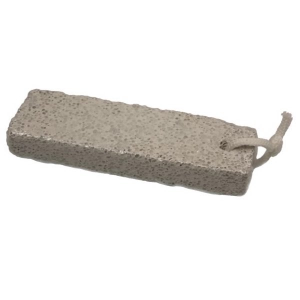 9 pc spa set. Keepsake spa tray filled with all the... from ASI 30112 ACE Products / Ace Line