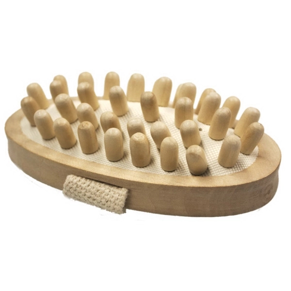 9 pc spa set. Keepsake spa tray filled with all the... from ASI 30112 ACE Products / Ace Line