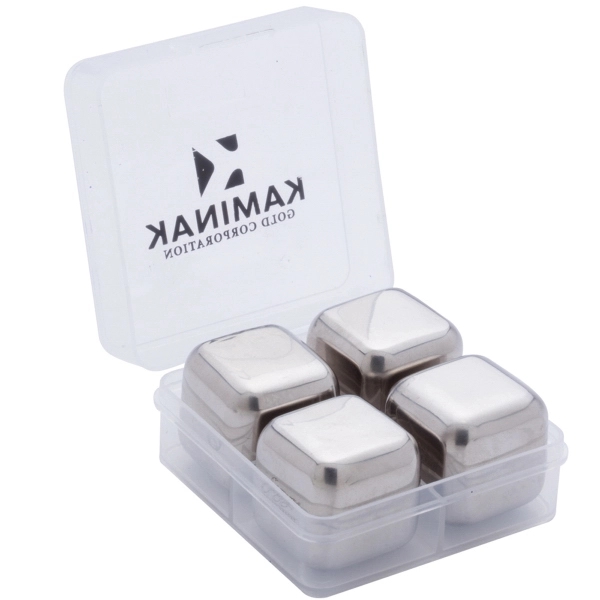 Stone, 4 pack per set.... from ASI 31978 Admanline