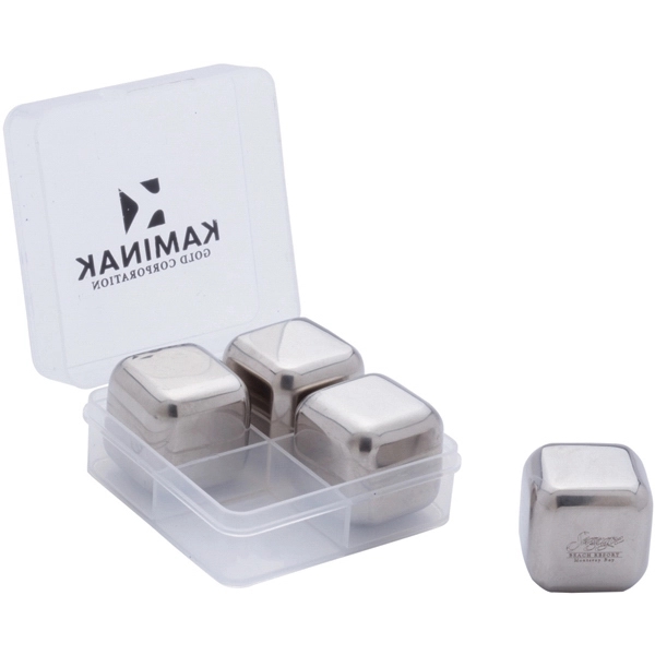 Stone, 4 pack per set.... from ASI 31978 Admanline