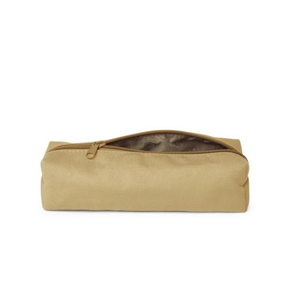 Small Kit Bag, thoughtfully designed to hold your small travel items... from ASI 74710 Numo / City Cut & Sew