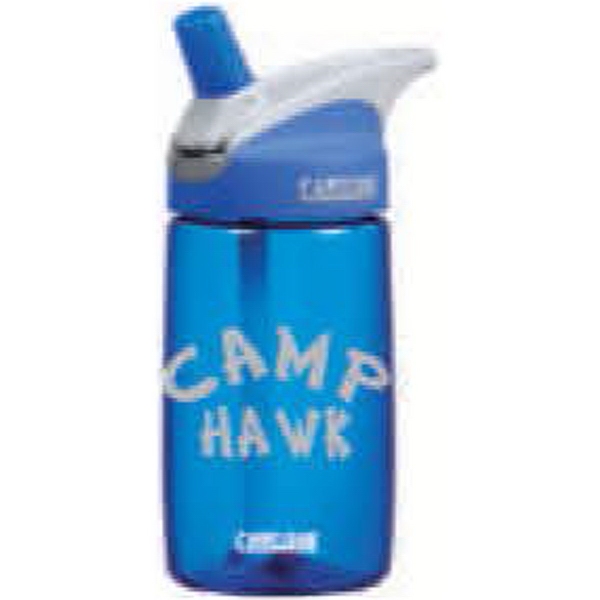 eddy® kids bottle with .4 L / 12 oz. capacity and... from ASI 34330 ZZ MERGED - Allen Company/The