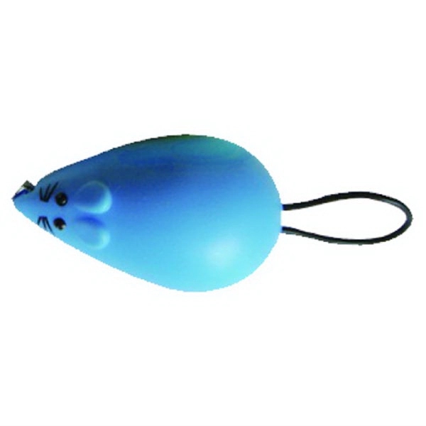 Mouse shape tape measure with tail ring rope.... from ASI 74585 Nu Promo International / Nu Promo Line