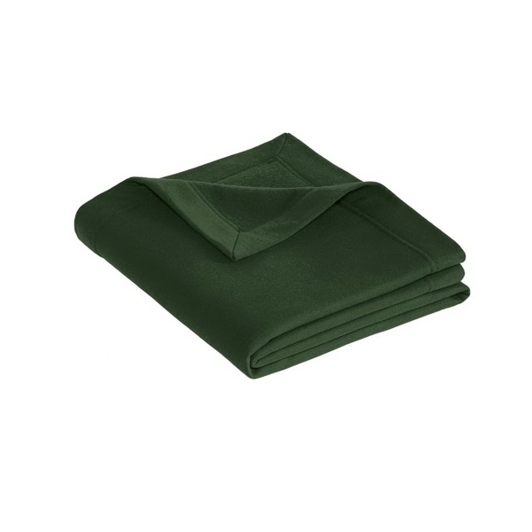 Gildan DryBlend Stadium Blanket.... from ASI 84863 SanMar