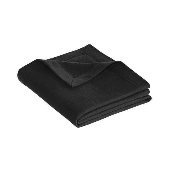 Gildan DryBlend Stadium Blanket.... from ASI 84863 SanMar