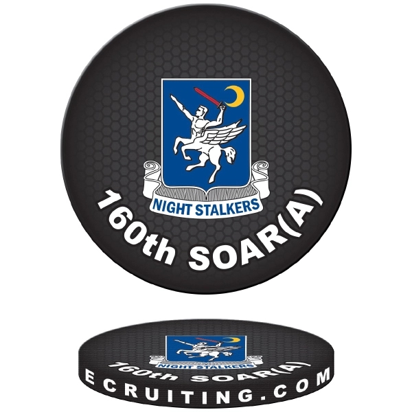 Ceramic poker chips made just like the real chips used in... from ASI 37783 Beyond Mfg (B M F G) Int'l / Poker N' Games