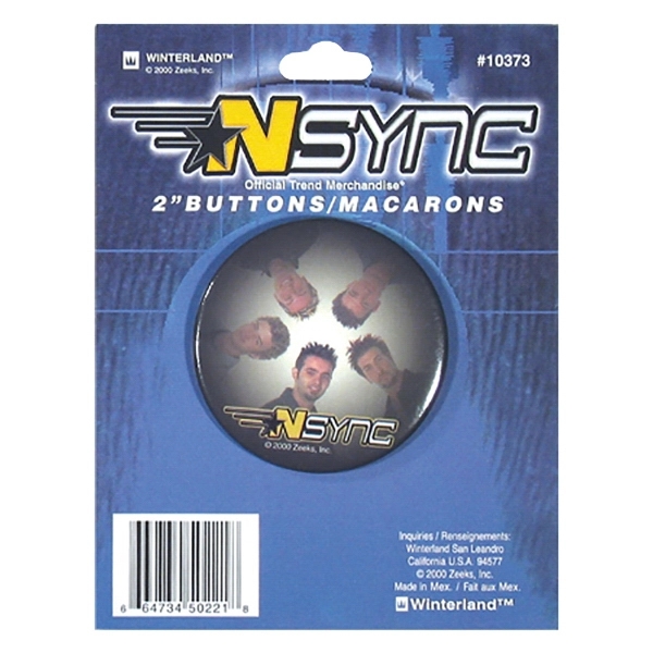 Custom die cut backer card printed 12 point coated one side... from ASI 93520 Ventura Inc