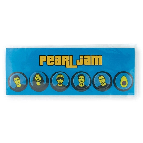 Custom die cut backer card printed 12 point coated one side... from ASI 93520 Ventura Inc